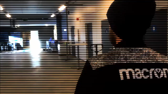 FFO promo 2021.mp4